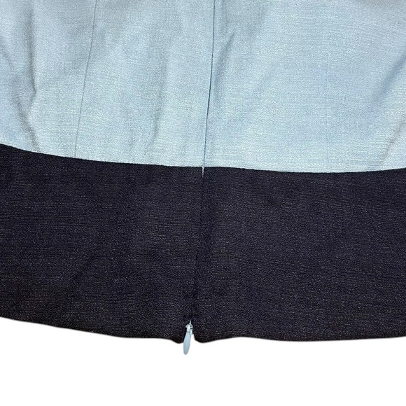 Women’s vintage tank top blouse size 10P​​​ - Picture 6 of 8